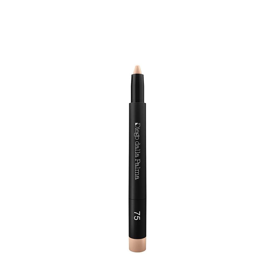 Shadow Line Kajal Eyeliner Eyeshadow