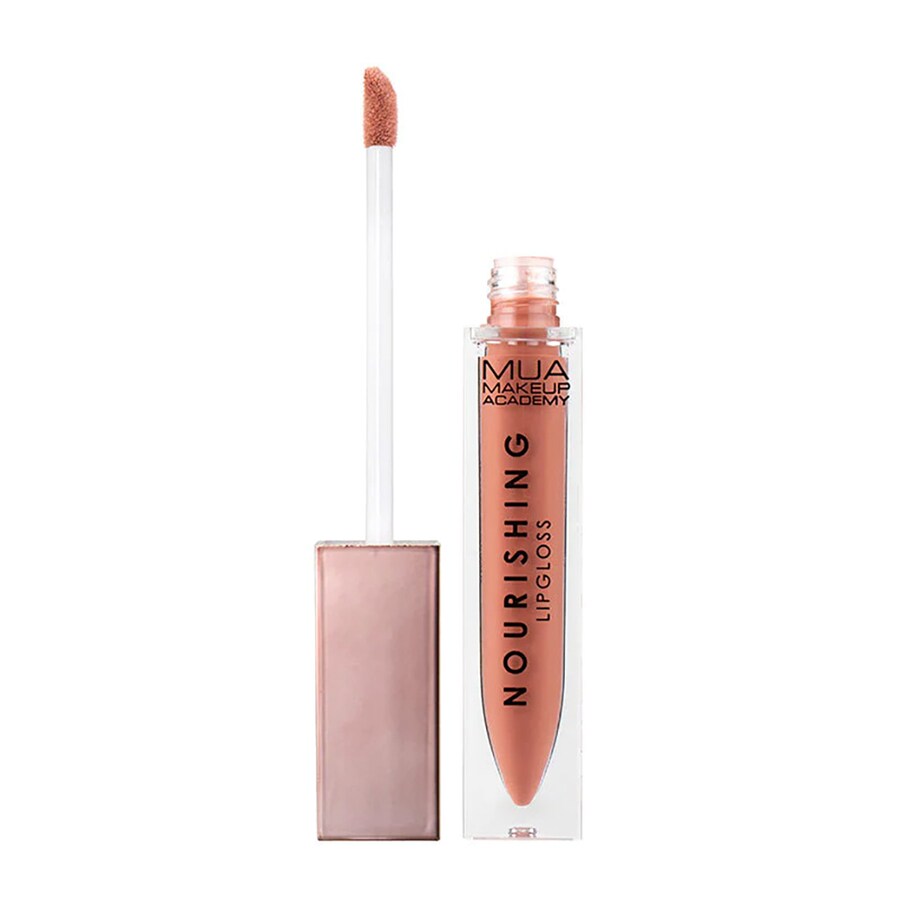Nourishing Lipgloss