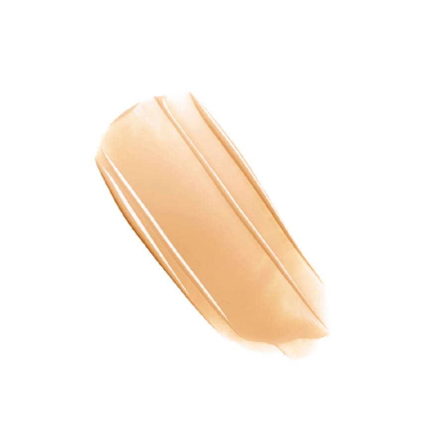 Milky Boost  Capsules