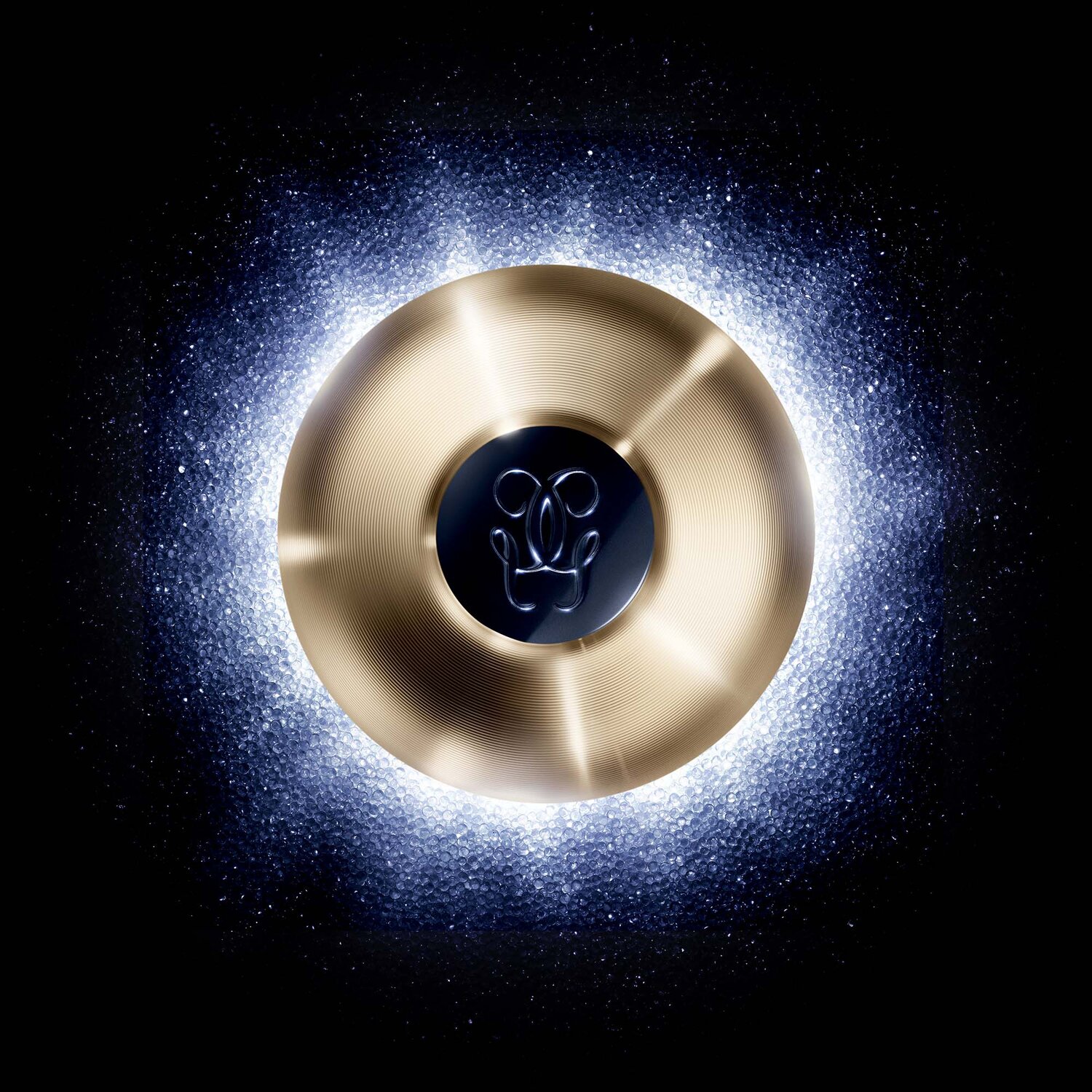 Orchidée Impériale Neck & Decolleté Cream