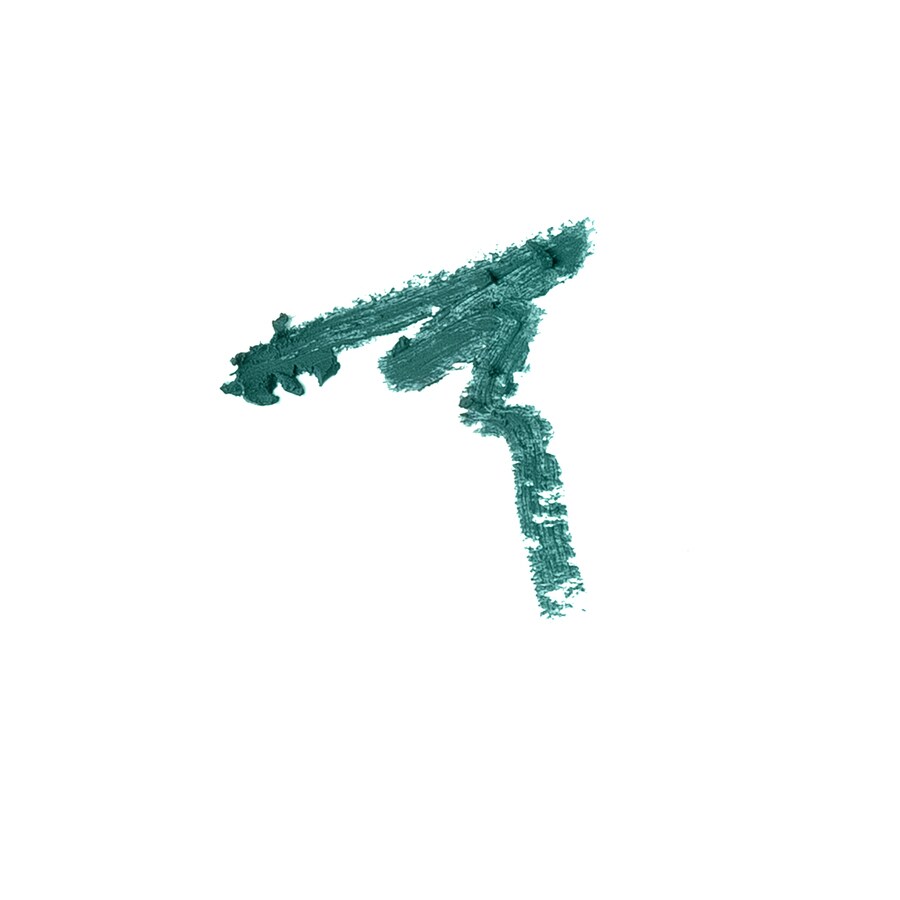 Ultra Rich Color Eye Pencil