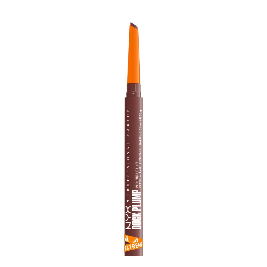 Duck Plump Plumping Lip Liner
