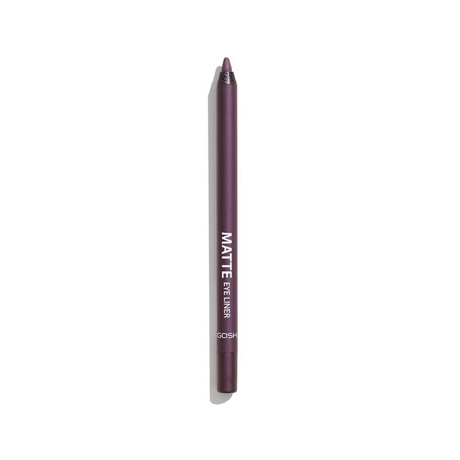 Matte Eye Liner