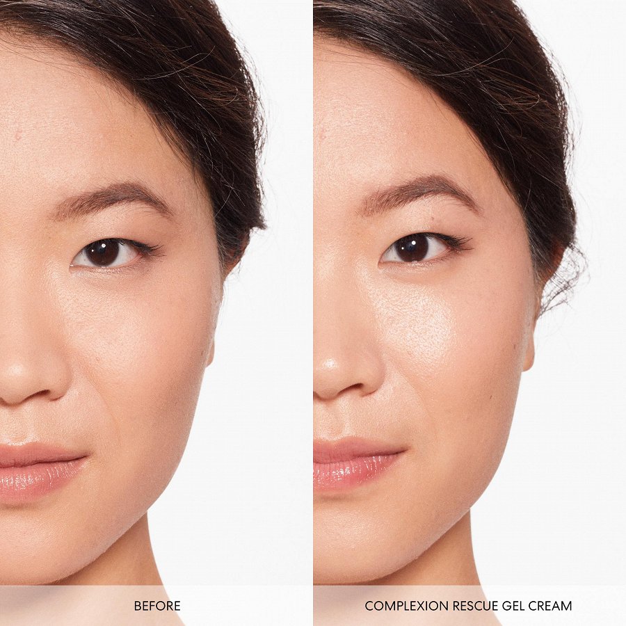 Complexion Rescue Tinted Moisturizer