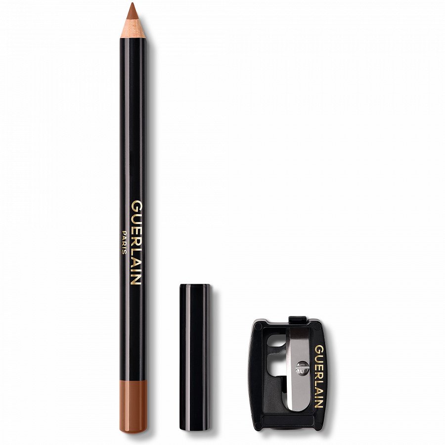 Contour G Lip Liner