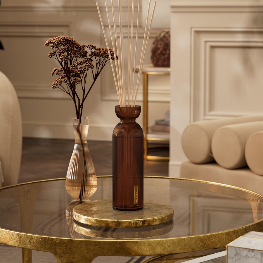 The Ritual of Mehr Fragrance Sticks