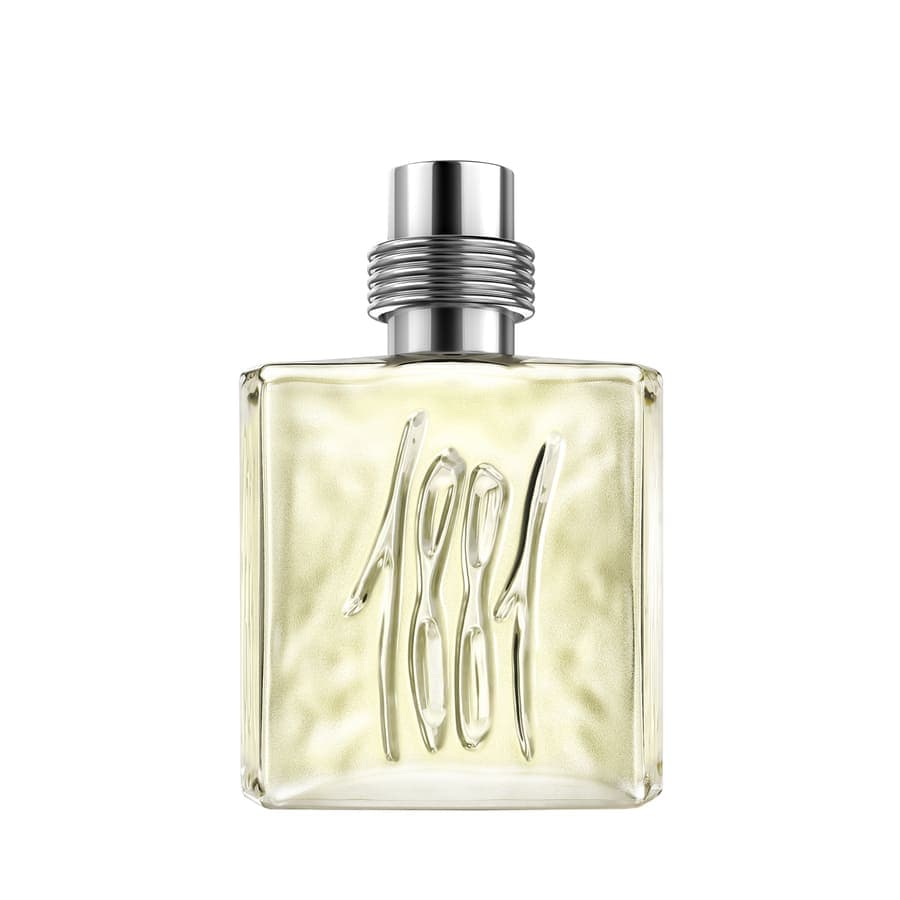 1881 pour Homme Eau de Toilette