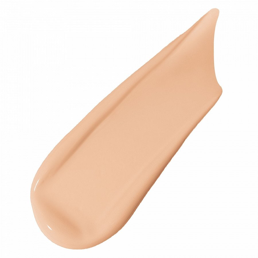 BAREPRO® 24HR Wear Skin-Perfecting Matte Liquid Foundation Mineral SPF 20