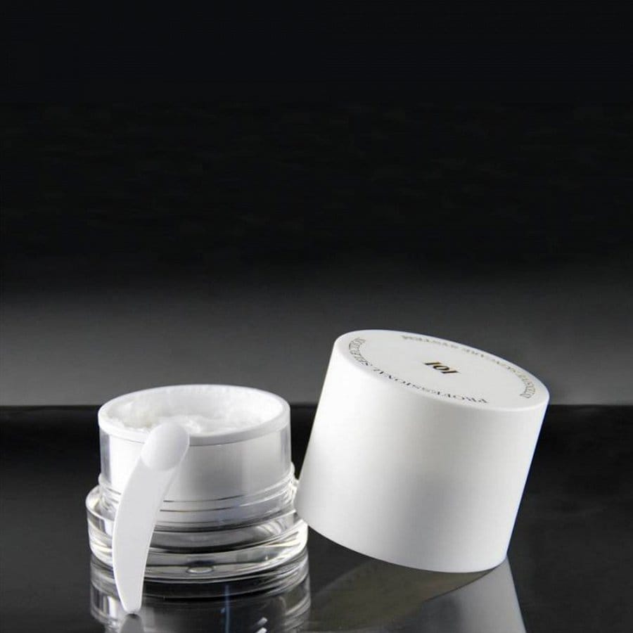 Collagen Boost Facial Cream SPF 50+