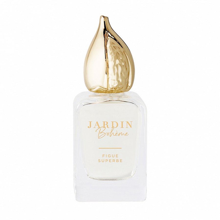 Forbidden Fruit Collection Figue Superbe Eau de Parfum