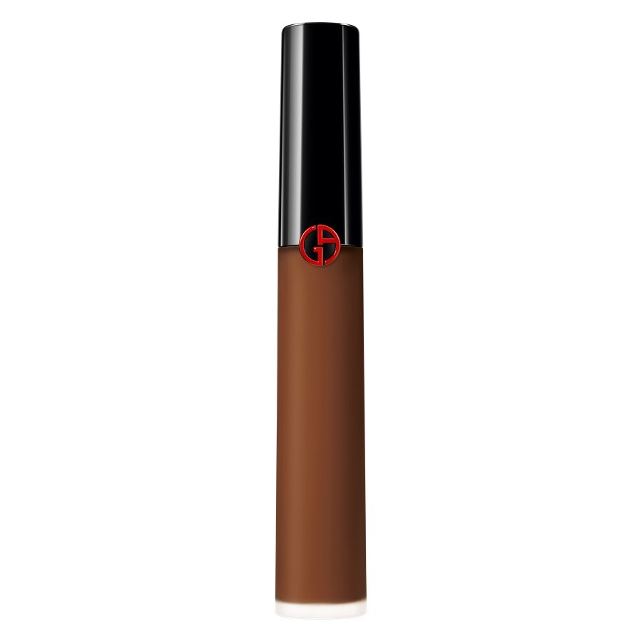 Power Fabric Concealer