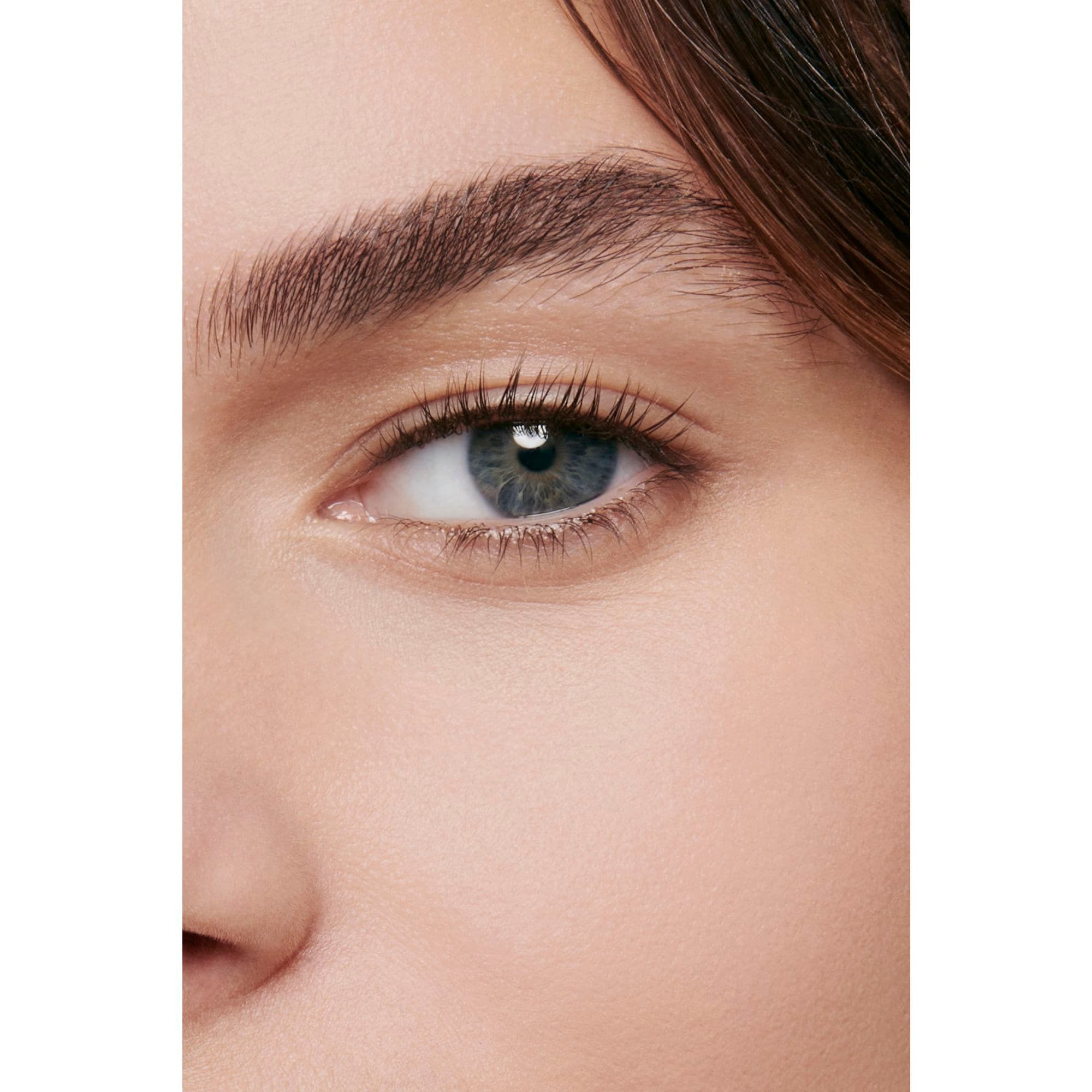 ULTRA LE TEINT LE CORRECTEUR