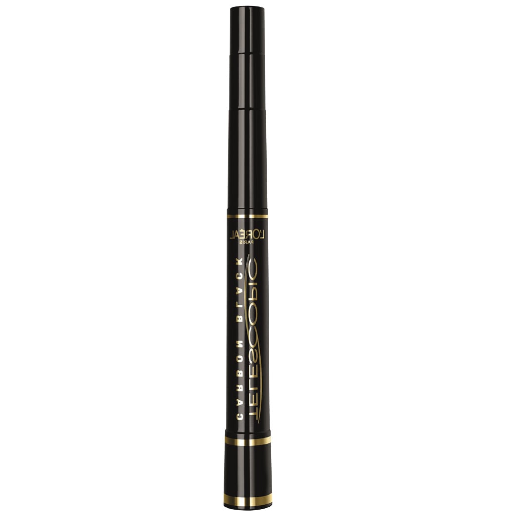 Mascara Telescopic