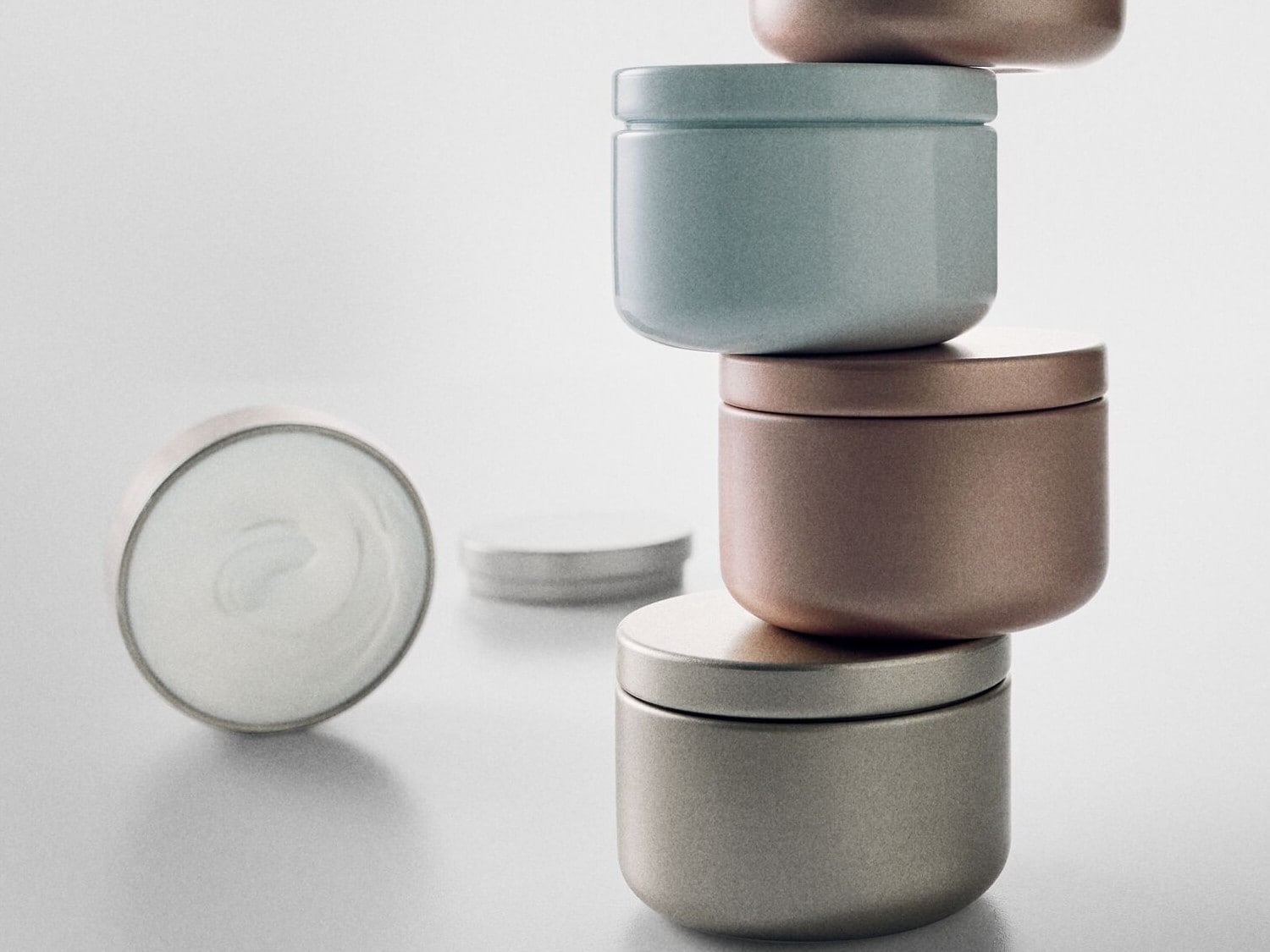 Imagine implicită pentru cms