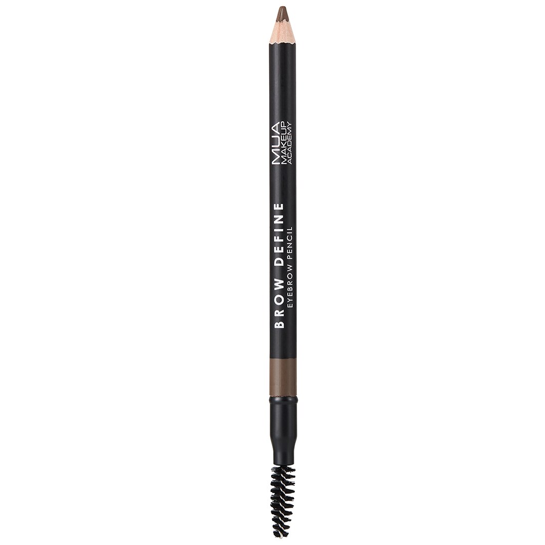Define Eyebrow Pencil