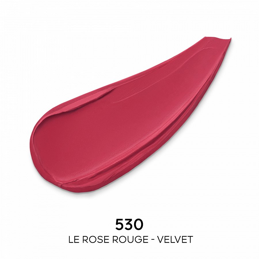 Rouge G Refill