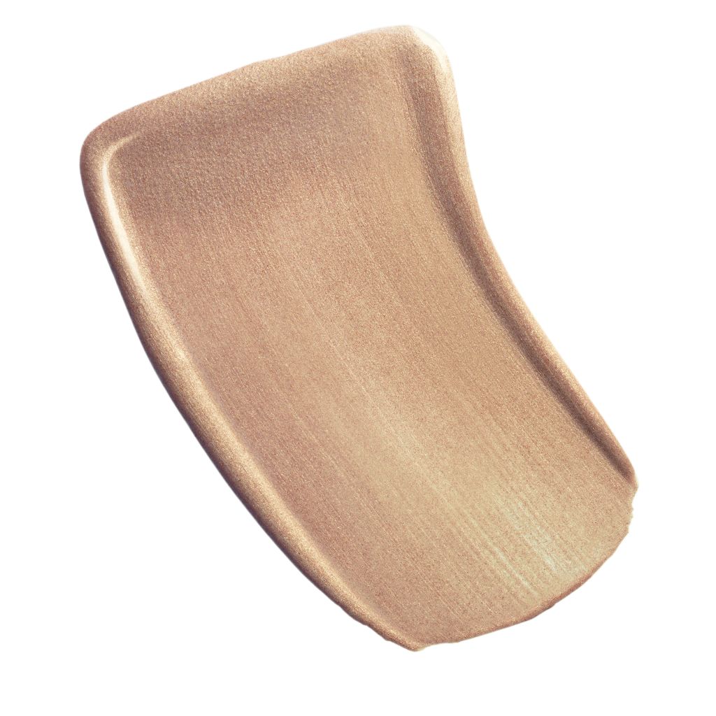 LES BEIGES HIGHLIGHTING FLUID