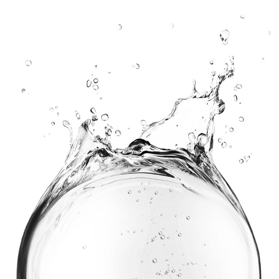 Skin-Prep Micellar Water 