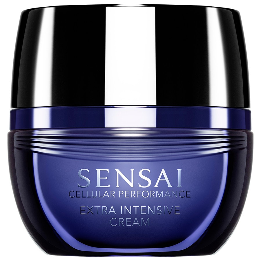 Cellular Performance Extra Intensive Cream