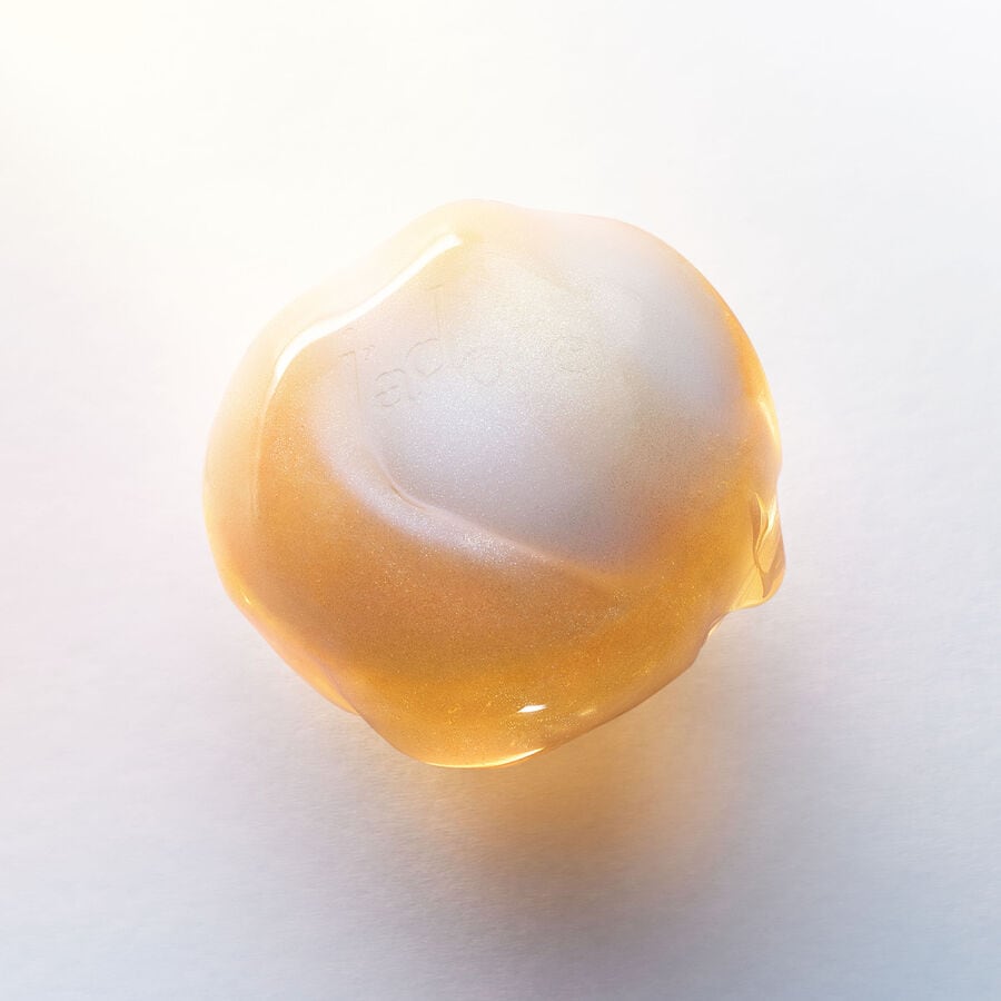 J'adore Les Adorables  Sparking Body Gel