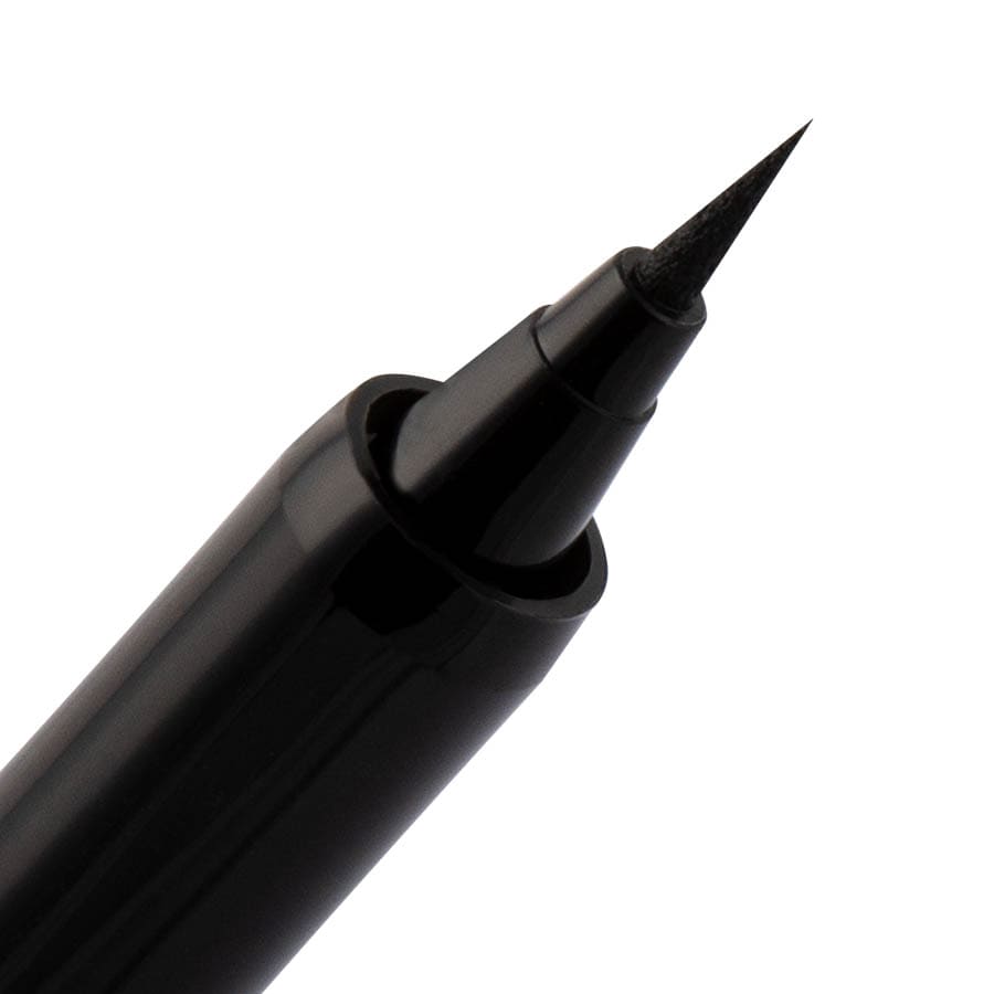 Eyeliner - Deep Black