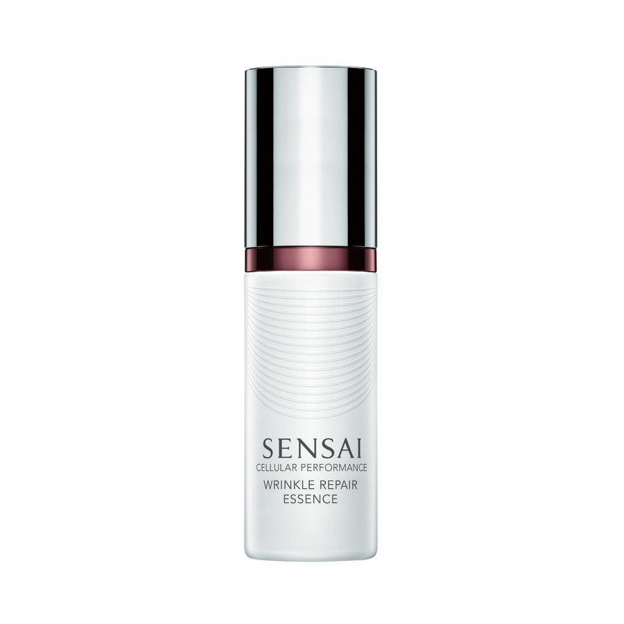 Sensai Cellular Performance Wrinkle Repair Essence