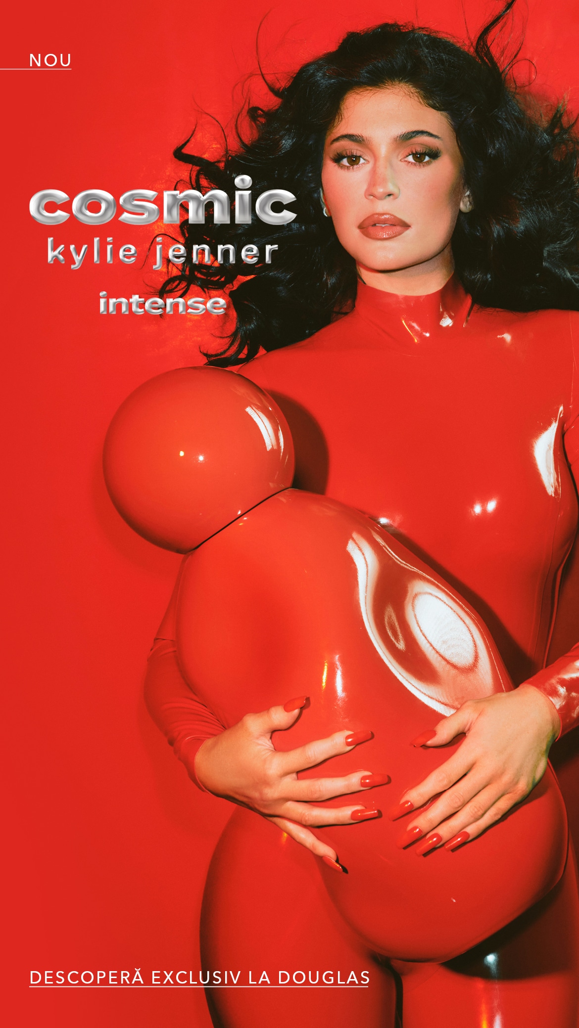 Glisor de imagine implicit pentru cms