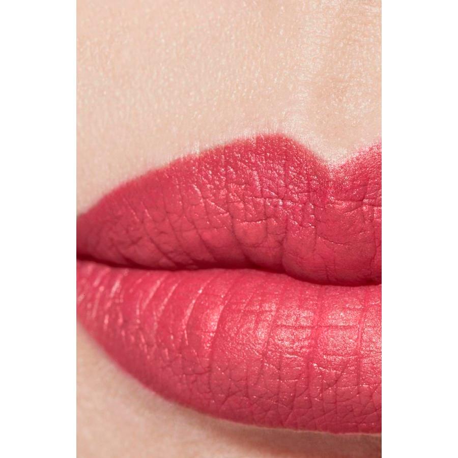 ROUGE ALLURE VELVET