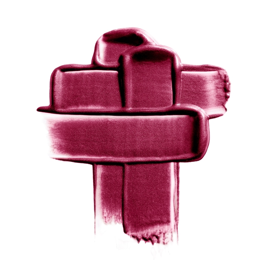 Paint Me Up! All Over Multi-Play Pigment