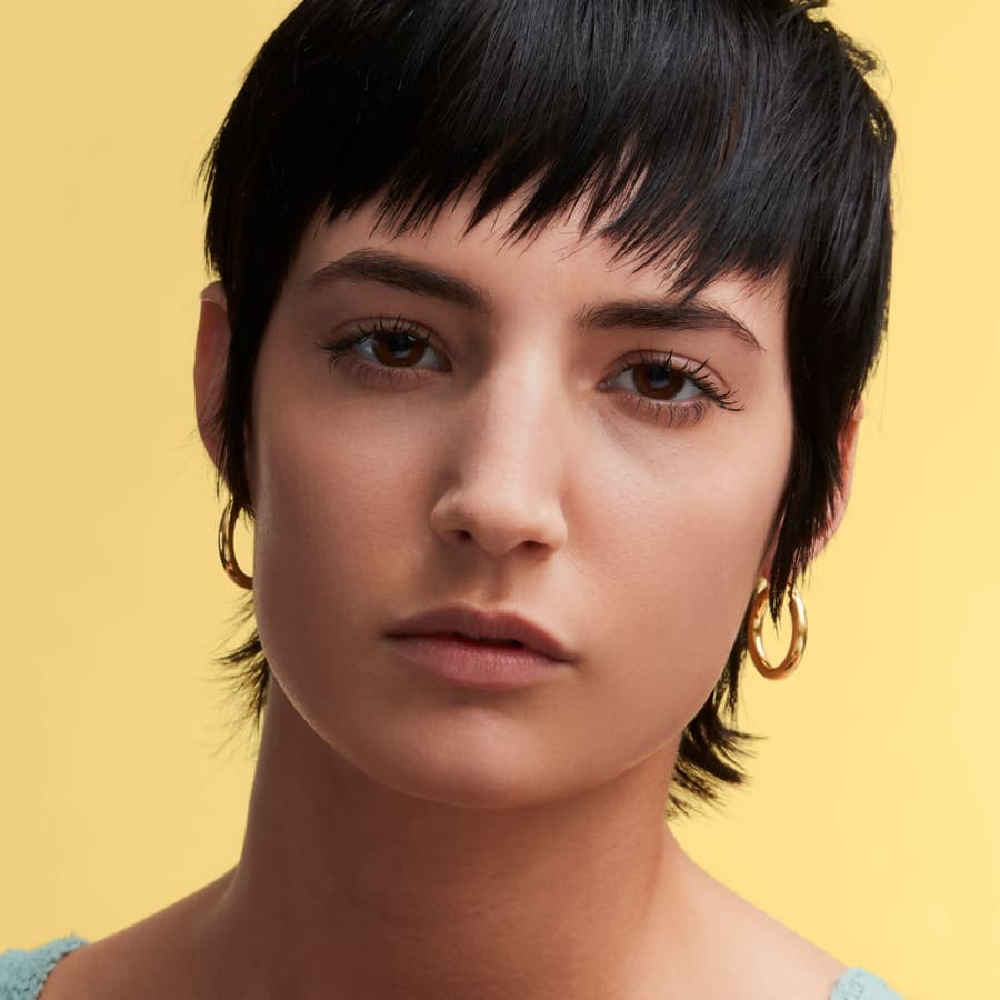 Studio Radiance Face & Body Foundation