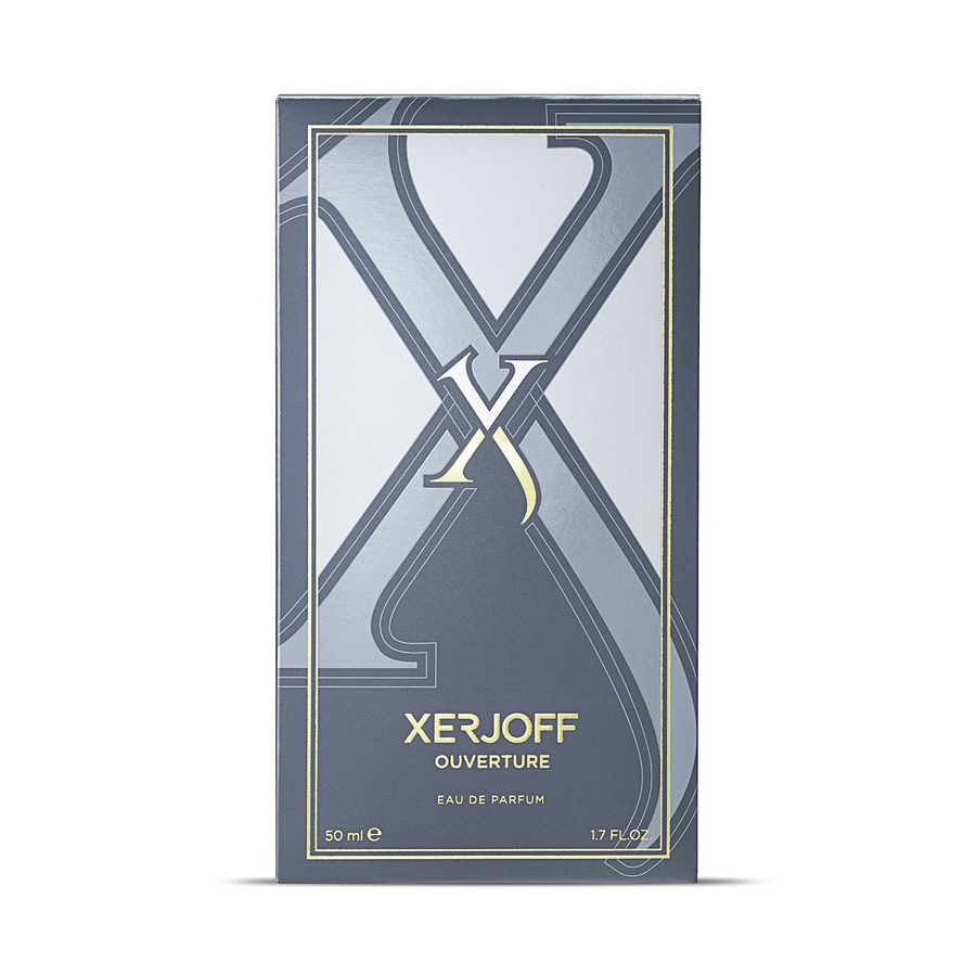 Ouverture Eau de Parfum