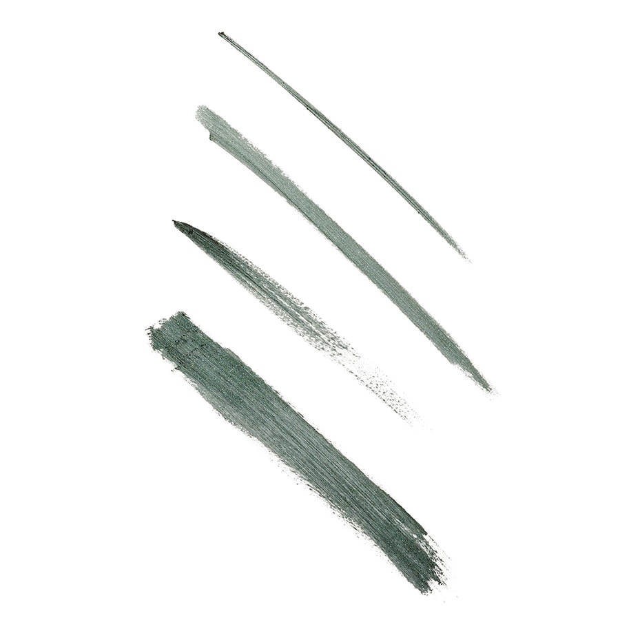 Smudge & Set Waterproof Gel Eye Liner