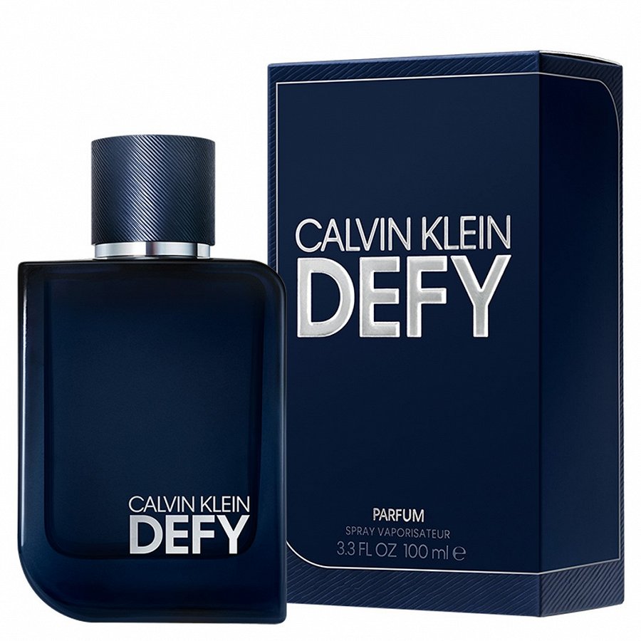 Delfy Parfum