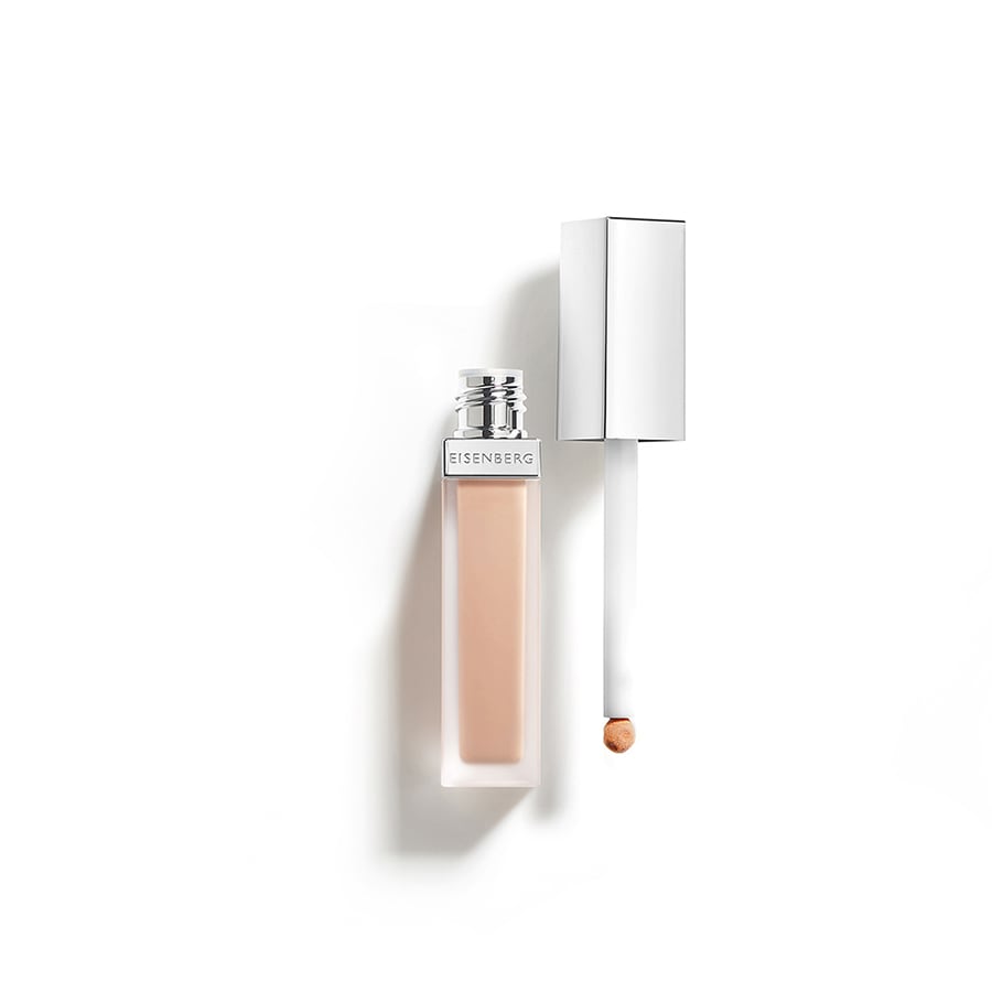 Correcteur Précision