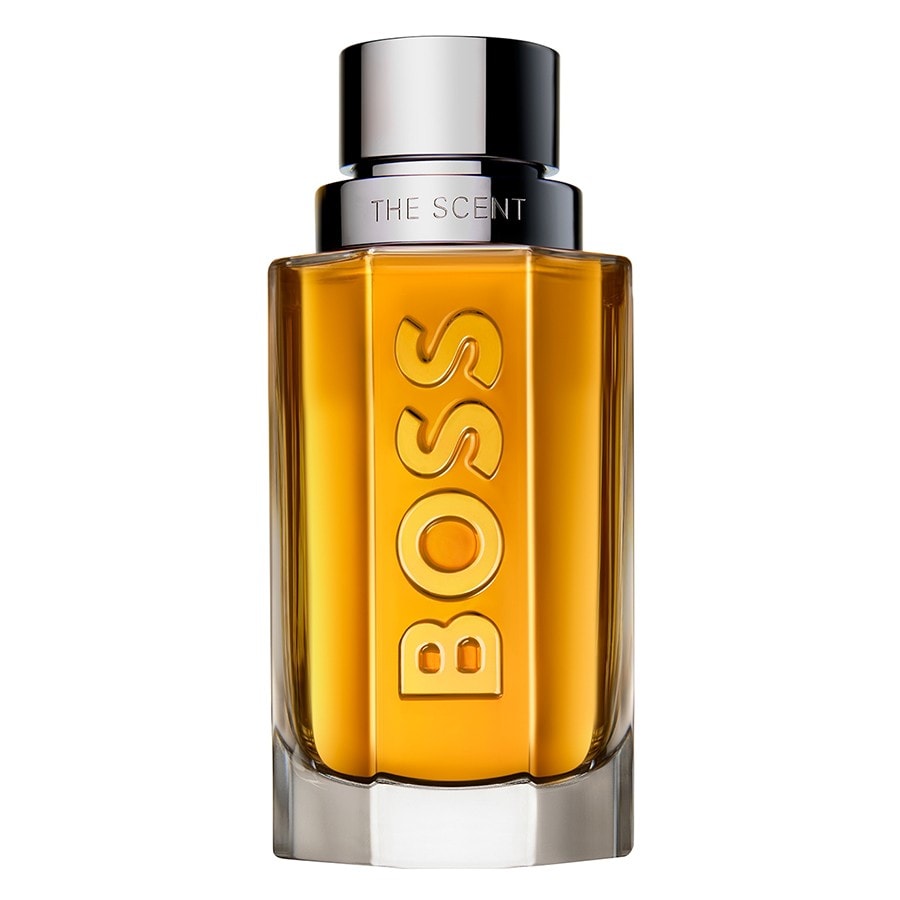 The Scent For Him Eau de Toilette