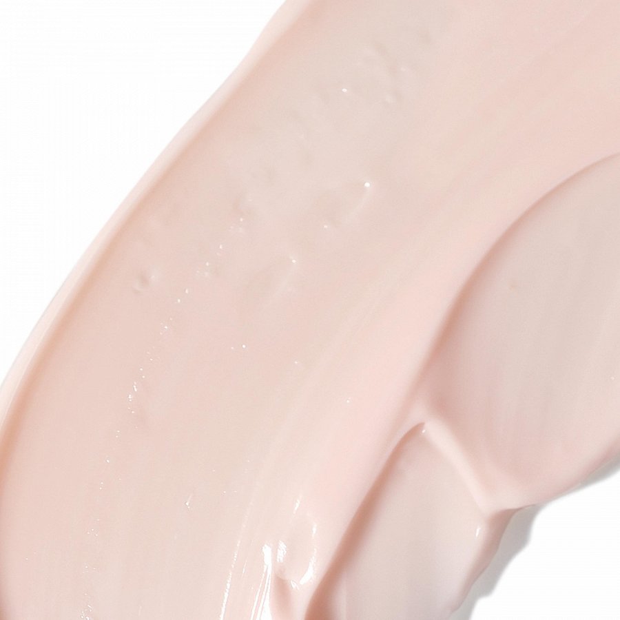 Berry Bright Vitamin C Eye Cream