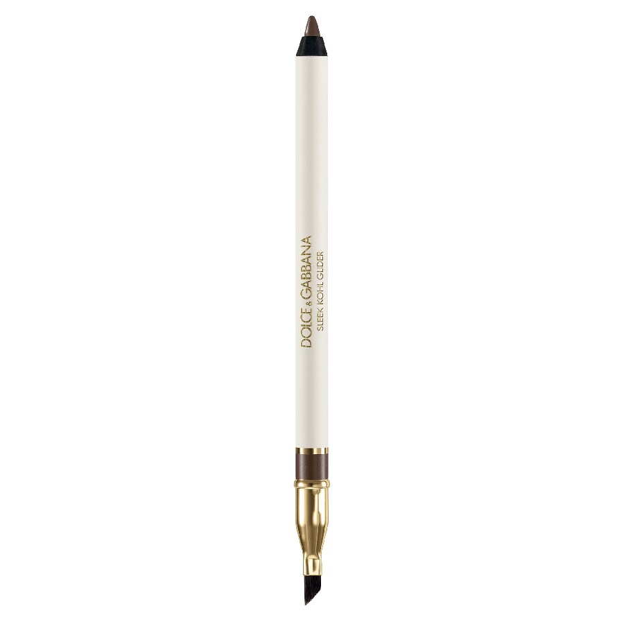Sleek Kohl Glider Pencil