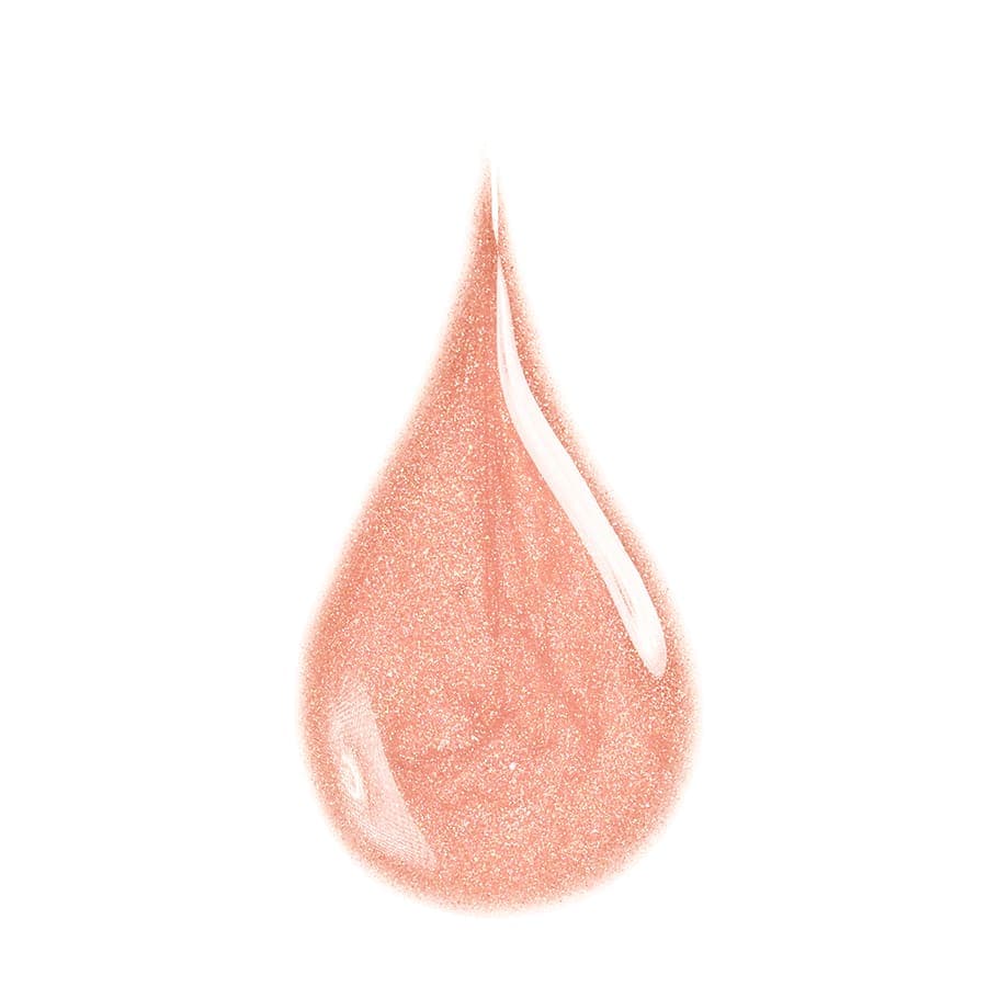 Plumping Lip Glaze