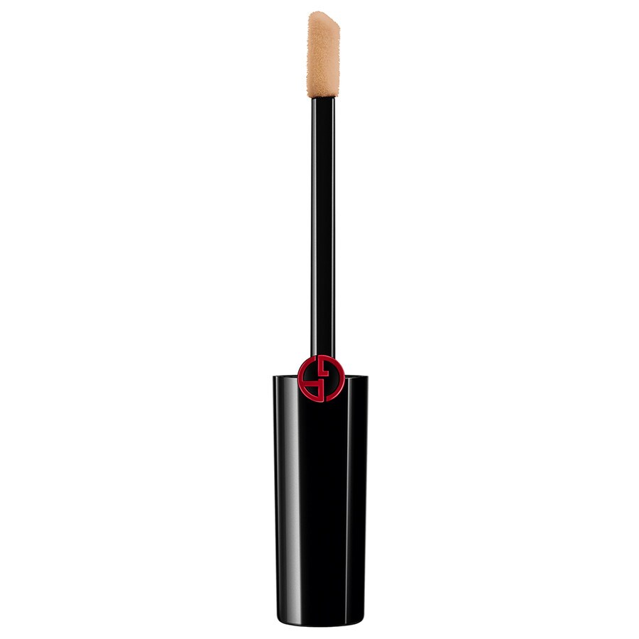 Power Fabric Concealer