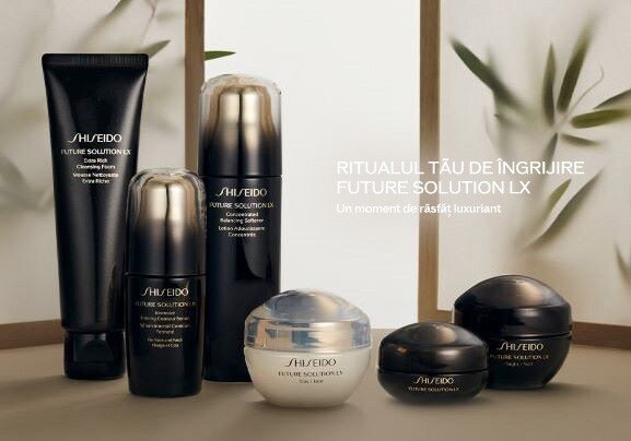 Imagine implicită pentru cms