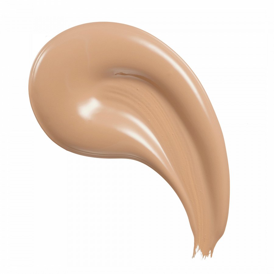 IRL Filter Finish Concealer
