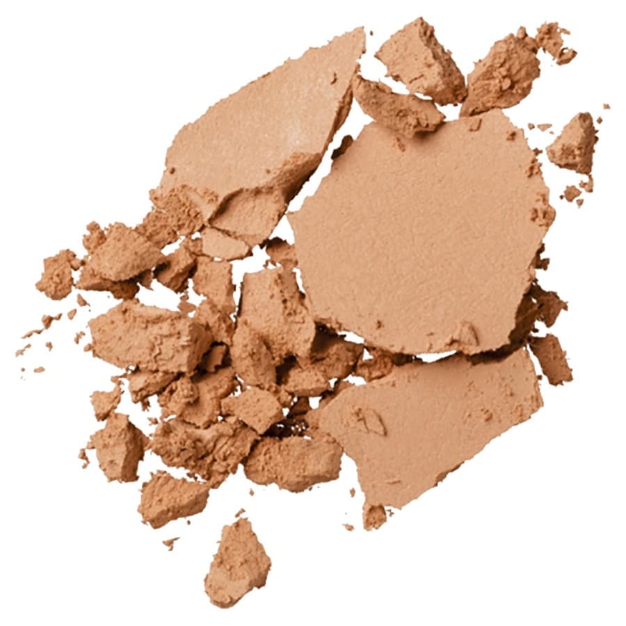 Natural Veil Silky Bronze Powder SPF 20