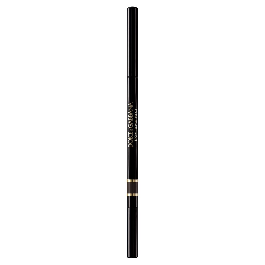 Brow Restyler Pencil