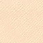 Real Flawless Luminous Perfecting Pressed Powder