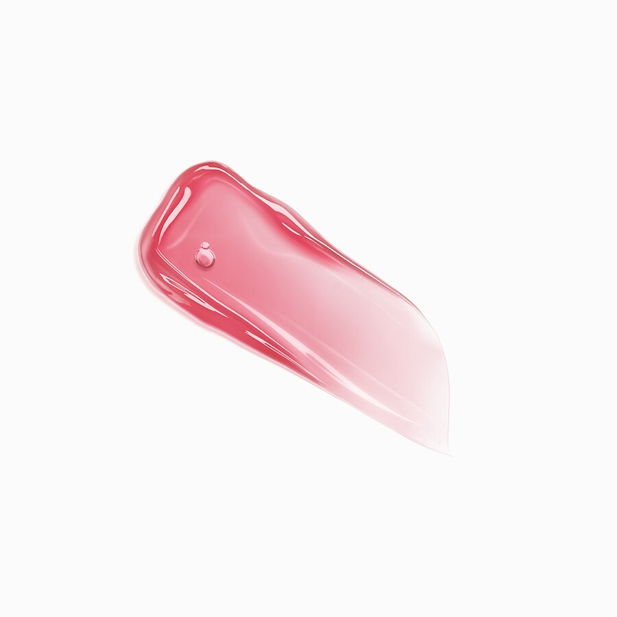 Lip Idôle Juicytreat Gloss