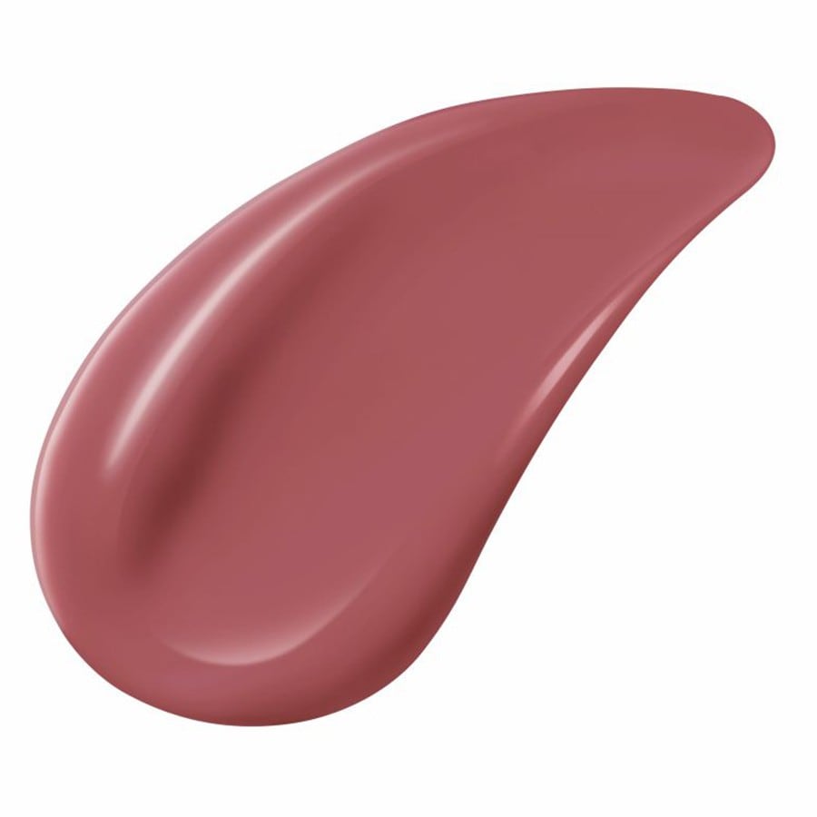 Moisture Intense Lipstick Refill