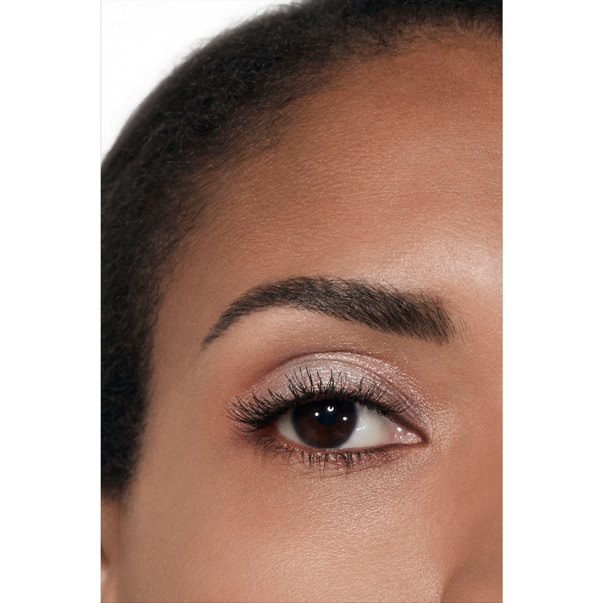 OMBRE ESSENTIELLE TOP COAT