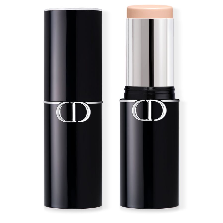 Forever Skin Perfect Foundation Stick