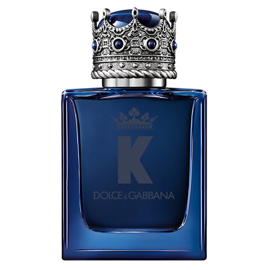 Dolce&Gabbana K Eau de Parfum Intense