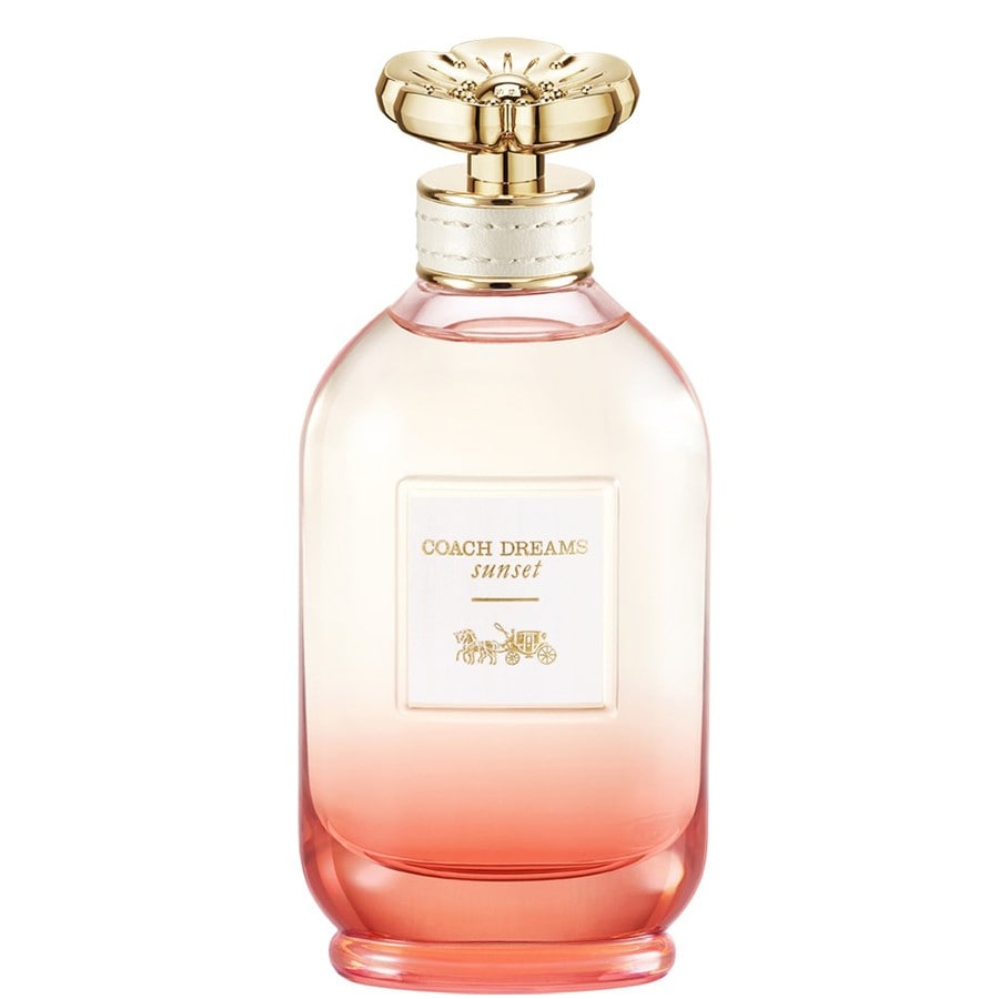 Dreams Sunset Eau de Parfum